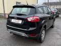 Ford Kuga 2,0 Titanium *Allrad*SHZ*Tempomat* Schwarz - thumbnail 5