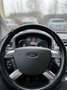 Ford Kuga 2,0 Titanium *Allrad*SHZ*Tempomat* Schwarz - thumbnail 14