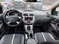 Ford Kuga 2,0 Titanium *Allrad*SHZ*Tempomat* Schwarz - thumbnail 9