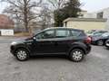 Ford Kuga 2,0 Titanium *Allrad*SHZ*Tempomat* Schwarz - thumbnail 8