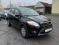 Ford Kuga 2,0 Titanium *Allrad*SHZ*Tempomat* Schwarz - thumbnail 3