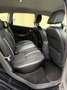 Ford Kuga 2,0 Titanium *Allrad*SHZ*Tempomat* Schwarz - thumbnail 13