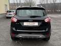 Ford Kuga 2,0 Titanium *Allrad*SHZ*Tempomat* Schwarz - thumbnail 6