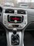 Ford Kuga 2,0 Titanium *Allrad*SHZ*Tempomat* Schwarz - thumbnail 15