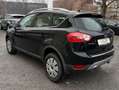 Ford Kuga 2,0 Titanium *Allrad*SHZ*Tempomat* Schwarz - thumbnail 7