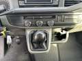Volkswagen T6.1 Transporter Fourgon*Navigation*Capteur arr*Portes à vantaux++ Blanc - thumbnail 18