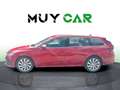 Skoda Octavia Combi 1.4TSI PHEV Ambition DSG Rojo - thumbnail 4