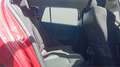 Skoda Octavia Combi 1.4TSI PHEV Ambition DSG Rojo - thumbnail 12