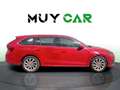 Skoda Octavia Combi 1.4TSI PHEV Ambition DSG Rojo - thumbnail 8