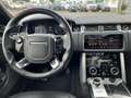 Land Rover Range Rover Land Rover Range Rover V8,Lang, Autobiography,V8 Noir - thumbnail 14