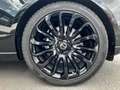 Land Rover Range Rover Land Rover Range Rover V8,Lang, Autobiography,V8 Noir - thumbnail 9