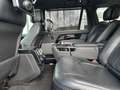 Land Rover Range Rover Land Rover Range Rover V8,Lang, Autobiography,V8 Noir - thumbnail 22