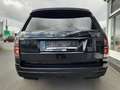 Land Rover Range Rover Land Rover Range Rover V8,Lang, Autobiography,V8 Noir - thumbnail 7
