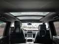 Land Rover Range Rover Land Rover Range Rover V8,Lang, Autobiography,V8 Noir - thumbnail 12