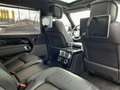 Land Rover Range Rover Land Rover Range Rover V8,Lang, Autobiography,V8 Noir - thumbnail 16