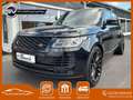Land Rover Range Rover Land Rover Range Rover V8,Lang, Autobiography,V8 Noir - thumbnail 2