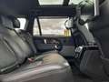 Land Rover Range Rover Land Rover Range Rover V8,Lang, Autobiography,V8 Noir - thumbnail 17
