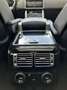 Land Rover Range Rover Land Rover Range Rover V8,Lang, Autobiography,V8 Noir - thumbnail 21