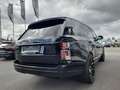 Land Rover Range Rover Land Rover Range Rover V8,Lang, Autobiography,V8 Noir - thumbnail 8