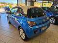 Opel Adam Adam 1.4 Glam Gpl-tech 87cv - thumbnail 2