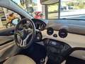 Opel Adam Adam 1.4 Glam Gpl-tech 87cv - thumbnail 5