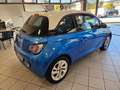 Opel Adam Adam 1.4 Glam Gpl-tech 87cv - thumbnail 3