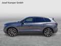 Volkswagen Touareg TDI SCR 4MOTION Grau - thumbnail 2
