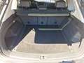 Volkswagen Touareg TDI SCR 4MOTION Grau - thumbnail 13