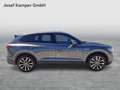 Volkswagen Touareg TDI SCR 4MOTION Grau - thumbnail 6