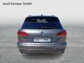 Volkswagen Touareg TDI SCR 4MOTION Grau - thumbnail 4