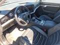 Volkswagen Touareg TDI SCR 4MOTION Grau - thumbnail 9