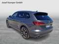 Volkswagen Touareg TDI SCR 4MOTION Grau - thumbnail 3