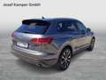 Volkswagen Touareg TDI SCR 4MOTION Grau - thumbnail 5