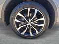Volkswagen Touareg TDI SCR 4MOTION Grau - thumbnail 7