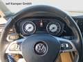 Volkswagen Touareg TDI SCR 4MOTION Grau - thumbnail 10