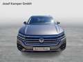 Volkswagen Touareg TDI SCR 4MOTION Grau - thumbnail 8