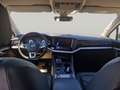 Volkswagen Touareg TDI SCR 4MOTION Grau - thumbnail 11