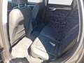 Volkswagen Touareg TDI SCR 4MOTION Grau - thumbnail 12