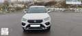 SEAT Ateca Xperience AHK+ 110 kW (150 PS), Autom. 7-Gang, ... Wit - thumbnail 8