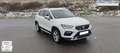 SEAT Ateca Xperience AHK+ 110 kW (150 PS), Autom. 7-Gang, ... Weiß - thumbnail 7