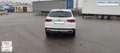 SEAT Ateca Xperience AHK+ 110 kW (150 PS), Autom. 7-Gang, ... Weiß - thumbnail 4