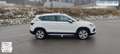 SEAT Ateca Xperience AHK+ 110 kW (150 PS), Autom. 7-Gang, ... Weiß - thumbnail 6