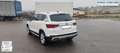 SEAT Ateca Xperience AHK+ 110 kW (150 PS), Autom. 7-Gang, ... Wit - thumbnail 3