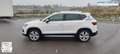 SEAT Ateca Xperience AHK+ 110 kW (150 PS), Autom. 7-Gang, ... Weiß - thumbnail 2