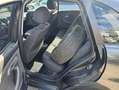 SEAT Ibiza Grau - thumbnail 8