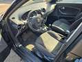 SEAT Ibiza Grau - thumbnail 7