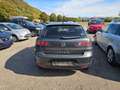SEAT Ibiza Grau - thumbnail 5