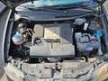 SEAT Ibiza Grau - thumbnail 13