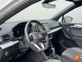 SEAT Tarraco 1.5 TSI S&S Style DSG 150 Gris - thumbnail 9