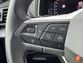 SEAT Tarraco 1.5 TSI S&S Style DSG 150 Gris - thumbnail 24